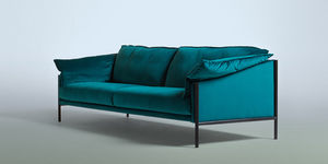 contemporary sofa