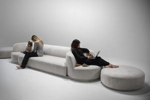 modular sofa