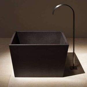 commercial foot bath