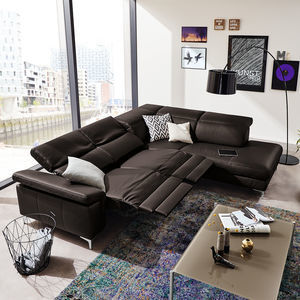 modular sofa 1