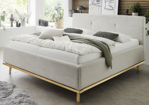 double bed 1