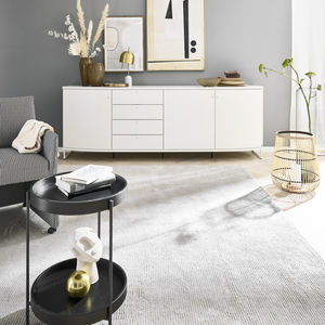 contemporary rug 1