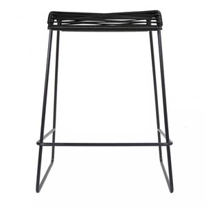 contemporary stool