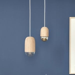 pendant lamp 1