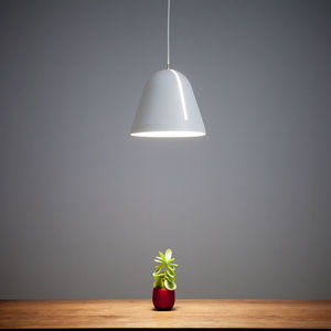 pendant lamp