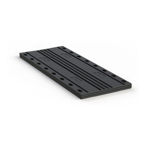 elastomeric expansion joint