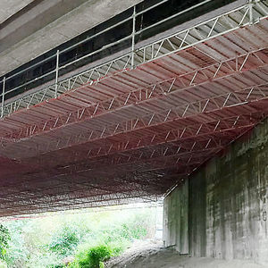 precast beam