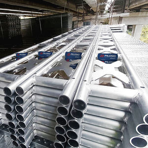 precast beam