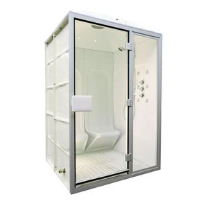 commercial hammam