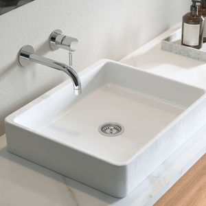 washbasin mixer tap 1