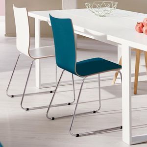 contemporary chair