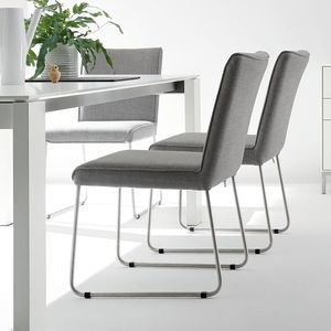 contemporary chair