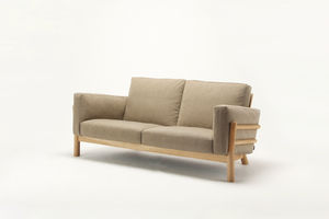 contemporary sofa
