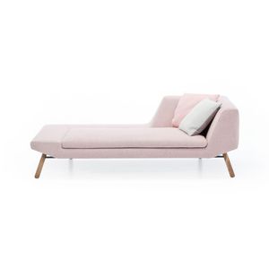 contemporary daybed 1