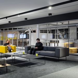 modular sofa 1