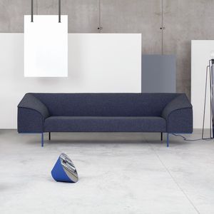 corner sofa