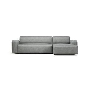 corner sofa