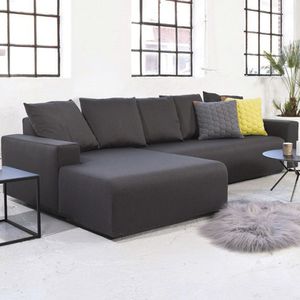 corner sofa 1