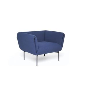 contemporary armchair 1