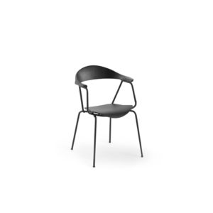 contemporary chair