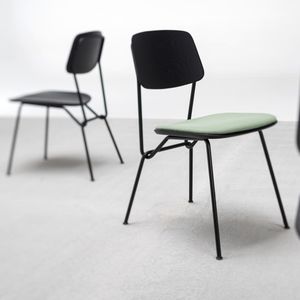 contemporary chair