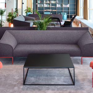 contemporary coffee table 1