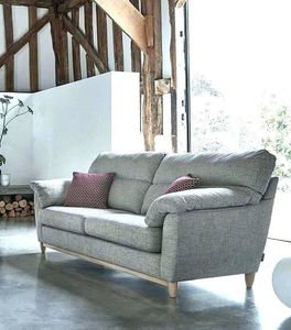 contemporary sofa 1