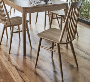contemporary dining chair 1