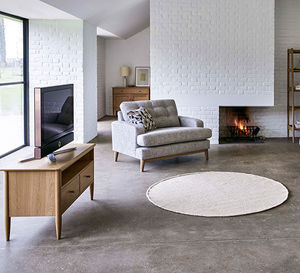 contemporary TV cabinet 1