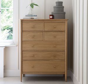 traditional chiffonier 1