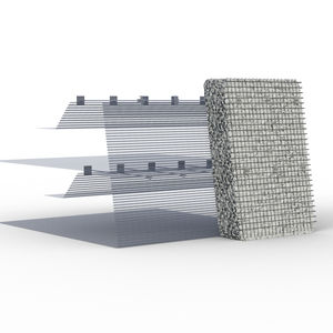 protection gabion