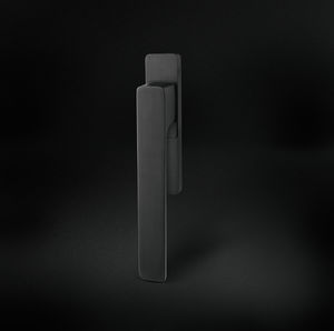 gate pull handle