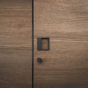 door pull handle