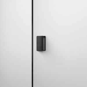 door pull handle