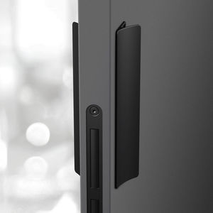 door pull handle