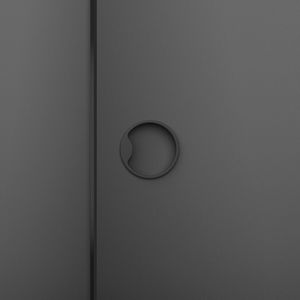 door pull handle