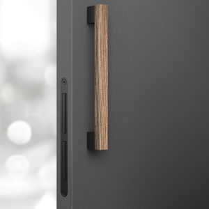 door pull handle