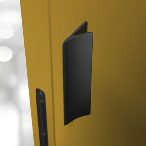 door pull handle