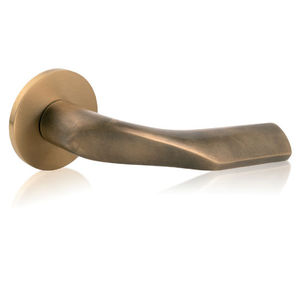 door handle
