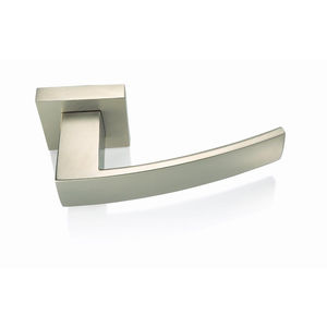door handle
