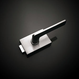 mechanical lock