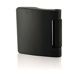 glass door hinge