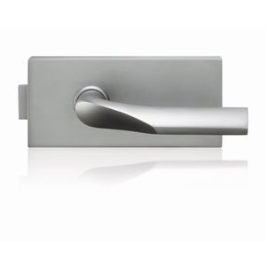 mechanical lock