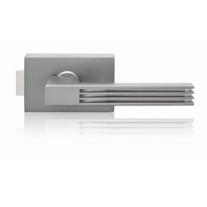 mechanical lock