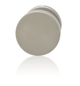 contemporary door knob