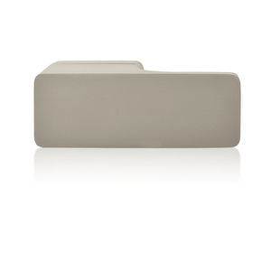 door pull handle