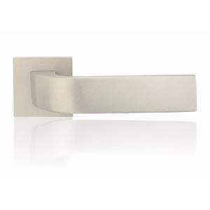 door handle