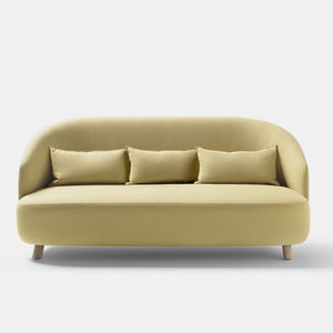 compact sofa 1