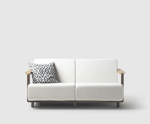 contemporary sofa