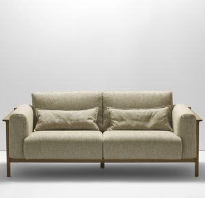 contemporary sofa 1